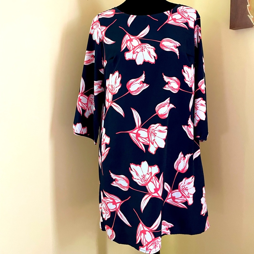 Old Navy Dress